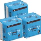 お産用パッド Sweet オオサキメディカル ダッコ dacco M 10個入 3個セット