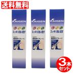 点鼻スプレー 鼻洗浄 花粉 ほこり ミントタイプ カイゲン 200mL 3本セット