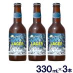 お中元 ビール-商品画像