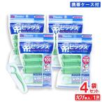  нить pick s101 шт. входит .×4 пакет комплект мобильный с футляром зуб промежуток чистка для зубная нить pick 