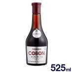 ko-boma- bell 525ml первый дрожжи 