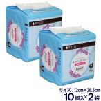  oo saki medical dako роды для накладка feel 12cm×28.5cm 18g 1 листов входит ×10 шт M размер 2 пакет итого 20 шт. комплект 