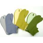  стрейч цвет tabi * почтовая доставка соответствует товар 