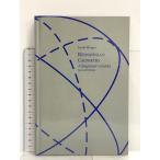  исключая .книга@Riemannian Geometry: A Beginners Guide, Second Edition A K Peters/CRC Press Morgan, Frank
