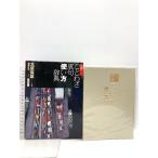  Akira зеркало пословица .. способ применения словарь большой . павильон книжный магазин север . гарантия самец 