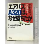  воздушный автобус A320., почему ....- Pilot. ..., самолет. ..... фирма Michel as Lee n