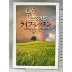  жизнь * урок KADOKAWA Elizabeth Cube la- Roth 