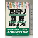  уголок звуки * дефект . уголок нос .... название .. объяснить максимально высокий. .. person большой все хочу услышать ........ специализация ..книга@ звук . ответ! ( здоровье практическое использование ) документ . фирма Ogawa . другой 6 название 