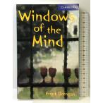 Windows of the Mind Level 5 (Cambridge English Readers) Cambridge University Press FrankBrennan