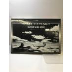  гитара .. язык . шар .. 2 гитара song книжка doremi музыкальное сопровождение выпускать фирма doremi музыкальное сопровождение выпускать фирма редактирование часть 