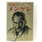  последний. nachi men gere.. газета фирма jelarudo астер 