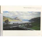 Wohnort A2. Luzern - Mailand: Fotografien und Gespraeche