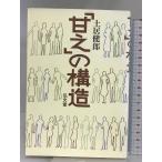 [..]. структура . документ . земля ...