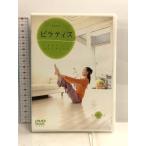 BASIC пилатес [DVD] акционерное общество носитель информации links 