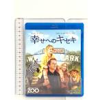 幸せへのキセキ [Blu-ray] 20世紀フォックス・ホーム・エンターテイメント・ジャパン マット・デイモン