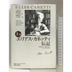  Area s*kaneti биография сверху шт .....sven - nshek