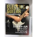 KC( Casey ) manual электрогитара для KBE-100 KC( Casey )