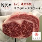 《佐賀牛》A5メス牛 超