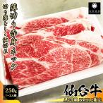 【A5等級BMS12限定】仙�