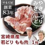 ブランド鶏 国産 もも�