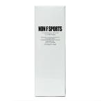  non F спорт вода элемент бутылка [ стандартный товар гарантия ] вода элемент водный . контейнер источник питания не необходимо. мог . высокая плотность вода элемент вода * продается отдельно. вода элемент появление . необходим.