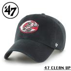 【メーカー取次】’47 Brand フォーティーセブン ブラ