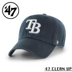 【メーカー取次】’47 Brand フォーティセブンブランド