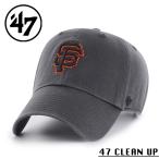 【メーカー取次】’47 Brand 14751149 47 CLEAN UP サ