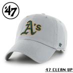 【メーカー取次】’47 Brand フォーティーセブン ブラ