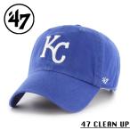 【メーカー取次】’47 Brand フォーティーセブン ブラ