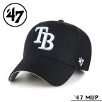 【メーカー取次】’47 Brand フォーティセブンブランド
