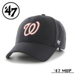 【メーカー取次】’47 Brand フォーティセブンブランド