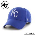 【メーカー取次】’47 Brand フォーティセブンブランド