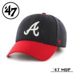 【メーカー取次】’47 Brand 14751336 47 MVP アトラン