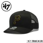 【メーカー取次】’47 Brand フォーティーセブン・ブラ