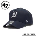 【メーカー取次】’47 Brand フォーティセブンブランド