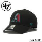 【メーカー取次】’47 Brand フォーティセブンブランド