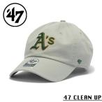 【メーカー取次】’47 Brand フォーティーセブンブラン