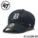 【メーカー取次】’47 Brand 14944032 47 CLEAN UP デ