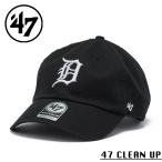 【メーカー取次】’47 Brand 14944035 47 CLEAN UP デ