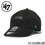 【メーカー取次】’47 Brand 14944127 ’47 CLEAN UP ア