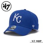 【メーカー取次】’47 Brand フォーティセブンブランド
