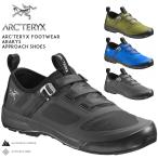º£¤À¤±20¡óOFF¡ª ¡ÚÀµµ¬¼è°·Å¹¡ÛARC'TERYX ¥¢¡¼¥¯¥Æ¥ê¥¯¥¹ Arakys¡Ê¥¢¥é¥¥¹¡Ë¥¢¥×¥í¡¼¥Á¥·¥å¡¼¥º