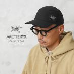 ショッピングarc ARC'TERYX アークテリクス X000006346 Calvus Cap（カルバス キャップ）【正規取扱店】【クーポン対象外】【T】