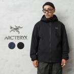 ARC’TERYX アークテリクス X000009556 Atom Hoody アトム フーディ マウンテンパーカー アウトドア アウター ブランド【正規取扱店】【クーポン対象外】【T】