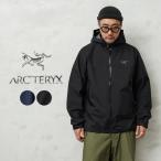 ショッピングパーカ ARC’TERYX アークテリクス X000008584 GORE-TEXシェル Beta jacket ベータ ジャケット マウンテンパーカー ブランド【BIRD AID対象】【クーポン対象外】【T】