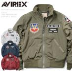 AVIREX ¥¢¥Ó¥ì¥Ã¥¯¥¹ 6172140 U.S.A.F. 70th ANNIVERSARY TYPE MA-1 ¥Õ¥é¥¤¥È¥¸¥ã¥±¥Ã¥È 70¼þǯµÇ° ¥á¥ó¥º ¥ß¥ê¥¿¥ê¡¼ ¥¢¥¦¥¿¡¼ ¥Ö¥ë¥¾¥ó ¥¸¥ã¥ó¥Ñ¡¼ ¡ÚÊÌ¡Û