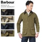 Barbour ¥Ð¥Ö¥¢¡¼ MCA0493 BEDALE SL ¥Ó¥Ç¥¤¥ë ¥¸¥ã¥±¥Ã¥È ¥¹¥ê¥à¥Õ¥£¥Ã¥È SHAPE MEMORY ¥á¥ó¥º ¥«¥Ð¡¼¥ª¡¼¥ë ½Õ ¥¢¥¦¥¿¡¼ ¥Ð¡¼¥Ö¥¡¡¼ ¥Ö¥ë¥¾¥ó ¥Ö¥é¥ó¥É