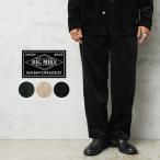 ショッピングコーデュロイ BIG MIKE ビッグマイク 102547500 コーデュロイ ウォッシュド イージーパンツ ワーク アメカジ 太畝 ブランド【クーポン対象外】【T】