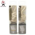 Bush Craft Inc. втулка craft коричневый - трос держатель зажигалка уличный товары Solo кемпинг сопутствующие товары .. огонь надеты огонь бренд [Sx][T]